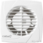 Вытяжной вентилятор CATA B-10 Plus C фото 2