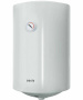 Накопительный водонагреватель Oasis VL-50 L