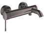 Смеситель для ванны Grohe Essence 33624A01 / 33624AL1