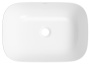 Умывальник Wellsee Air Gap S 338501000