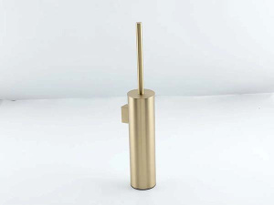 Ершик для унитаза Gappo G903-3