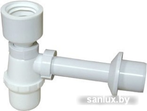 Сифон Prevex A50250