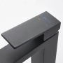 Смеситель для умывальника Shevanik S9601H