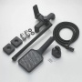Смеситель для ванны Shevanik S9922H