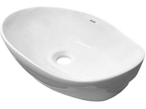 Умывальник Axus 9052