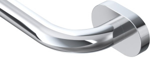 Поручень AM.PM Sense L A7432500