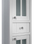 Пенал Belux Дуглас П 30-01