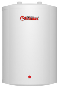 Накопительный водонагреватель Thermex Nobel N10 / N15 U, 15 л