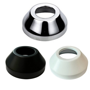 Чашка декоративная 1 1/4"