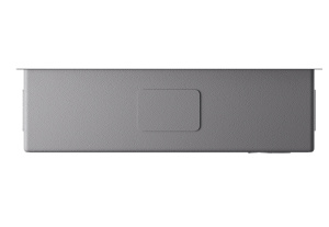 Кухонная мойка Omoikiri Taki 74-U/IF-IN Side