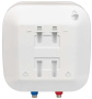 Накопительный водонагреватель Haier ES10V-LQ2 / ES15V-LQ2