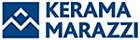 Kerama Marazzi