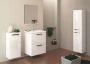 Пенал Cersanit Melar / B-SL-MEL