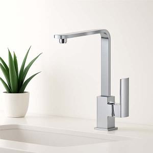 Смеситель для кухонной мойки Lauter Ray 21СК7573C