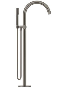 Смеситель для ванны Grohe Atrio New 32653AL3