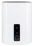 Накопительный водонагреватель Candy CF50V-P3(R)