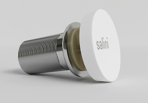 Донный клапан Salini D 504