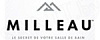 Milleau