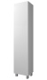 Пенал Garda Grado22 400