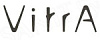 Vitra