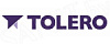Tolero