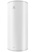 Накопительный водонагреватель Electrolux EWH 30 / 50 Featly, 50 л