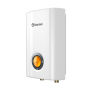 Электрический проточный водонагреватель THERMEX Topflow 10000