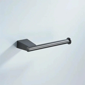 Держатель для туалетной бумаги Shevanik SG5715T