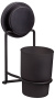 Стакан Fixsen Magic Black FX-45006