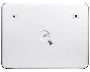 Зеркало Vincea LED VLM-3MA800 / VLM-3MA900 / VLM-VLM-3MA100 / VLM-VLM-3MA120, 80х60