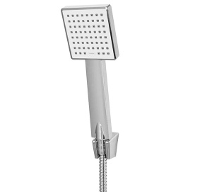 Смеситель для ванны Wisent W30111