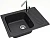 Каменные