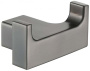 Крючок Grocenberg AC0018 графит
