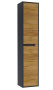 Пенал Домино Karat 35