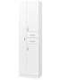 Пенал Misty 50