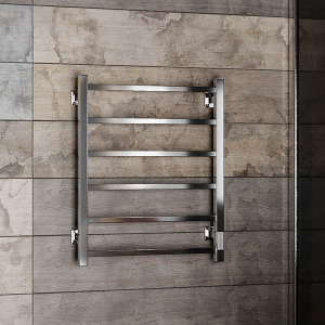 Полотенцесушитель Roxen Square 11050-5365C электрический
