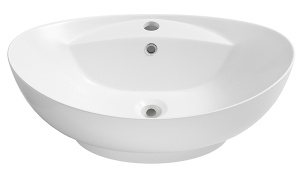 Умывальник Lavinia Boho Bathroom Sink 33311100