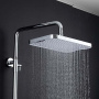 Душевая стойка Gappo G2496-10