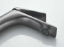 Смеситель для умывальника Shevanik S9101T