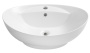 Умывальник Lavinia Boho Bathroom Sink 33311100
