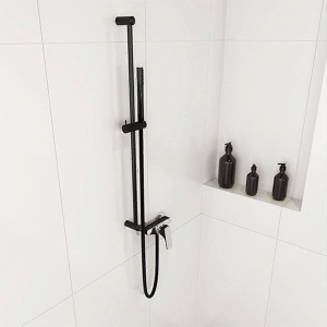 Смеситель для душа Deante Hiacynt BQH N40M