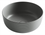 Умывальник CeramicaNova Element CN6073MH