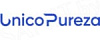 UnicoPureza