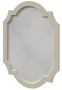 Зеркало Caprigo Windsor 80 14030-L813