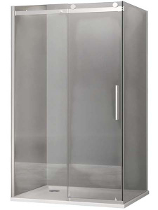 Боковая стенка Good Door Galaxy New SP-C-CH