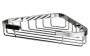 Полка Wasserkraft K-733