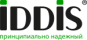 Iddis