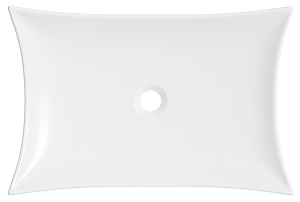 Умывальник Lavinia Boho Bathroom Sink 33311112
