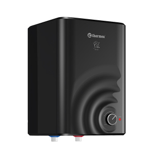 Накопительный водонагреватель Thermex Rif 7 O / 10 O / 15 O, 10 л