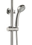 Душевая стойка Ledeme L72416